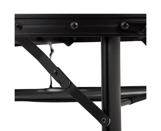 Туристический стол Bo-Camp Northgate 100x70 cm Black/Grey (1404189) (DAS303263), изображение 9 Туристический стол Bo-Camp Northgate 100x70 cm Black/Grey (1404189) (DAS303263), изображение 9