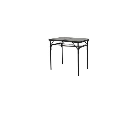 Туристический стол Bo-Camp Northgate 90x60 cm Black/Grey (1404184) (DAS303262), изображение 10 Туристический стол Bo-Camp Northgate 90x60 cm Black/Grey (1404184) (DAS303262), изображение 10