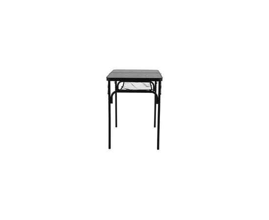 Туристический стол Bo-Camp Northgate 90x60 cm Black/Grey (1404184) (DAS303262), изображение 8 Туристический стол Bo-Camp Northgate 90x60 cm Black/Grey (1404184) (DAS303262), изображение 8