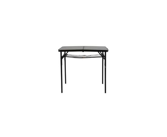 Туристический стол Bo-Camp Northgate 90x60 cm Black/Grey (1404184) (DAS303262), изображение 9 Туристический стол Bo-Camp Northgate 90x60 cm Black/Grey (1404184) (DAS303262), изображение 9