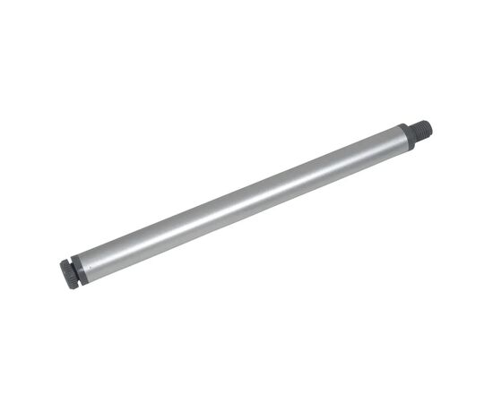Туристический стол Bo-Camp Premium 120x60 cm Grey (1404421) (DAS303281), изображение 10 Туристический стол Bo-Camp Premium 120x60 cm Grey (1404421) (DAS303281), изображение 10