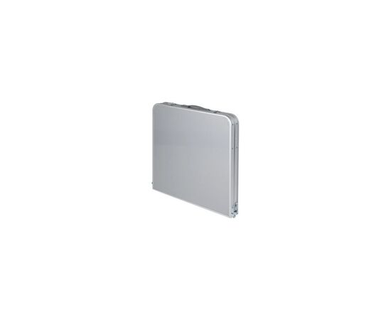 Туристический стол Bo-Camp Premium 120x60 cm Grey (1404421) (DAS303281), изображение 3 Туристический стол Bo-Camp Premium 120x60 cm Grey (1404421) (DAS303281), изображение 3