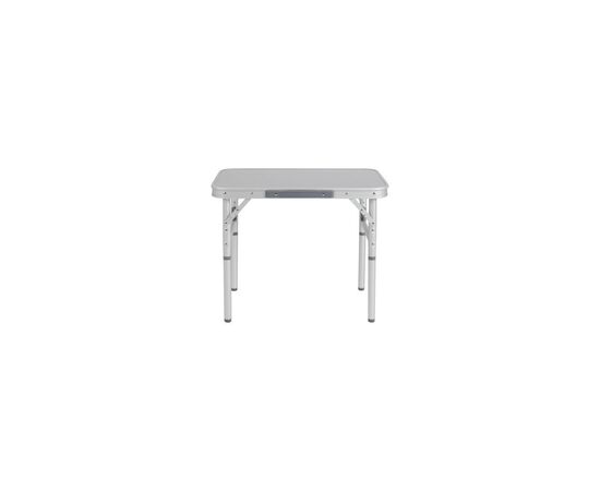 Туристический стол Bo-Camp Premium 56x34 cm Grey (1404419) (DAS303280), изображение 2 Туристический стол Bo-Camp Premium 56x34 cm Grey (1404419) (DAS303280), изображение 2