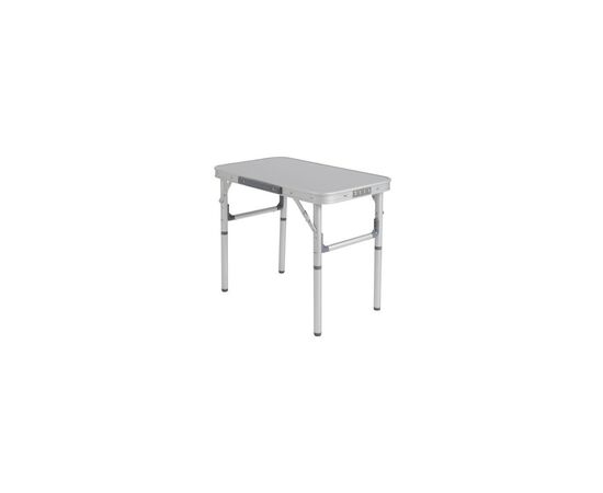 Туристический стол Bo-Camp Premium 56x34 cm Grey (1404419) (DAS303280), изображение 3 Туристический стол Bo-Camp Premium 56x34 cm Grey (1404419) (DAS303280), изображение 3