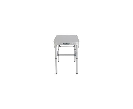 Туристический стол Bo-Camp Premium 56x34 cm Grey (1404419) (DAS303280), изображение 4 Туристический стол Bo-Camp Premium 56x34 cm Grey (1404419) (DAS303280), изображение 4