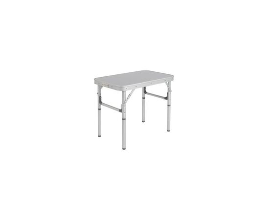 Туристический стол Bo-Camp Premium 56x34 cm Grey (1404419) (DAS303280), изображение 5 Туристический стол Bo-Camp Premium 56x34 cm Grey (1404419) (DAS303280), изображение 5