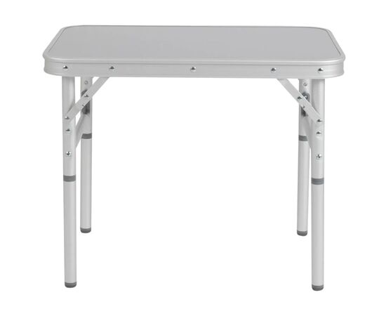 Туристический стол Bo-Camp Premium 56x34 cm Grey (1404419) (DAS303280), изображение 6 Туристический стол Bo-Camp Premium 56x34 cm Grey (1404419) (DAS303280), изображение 6