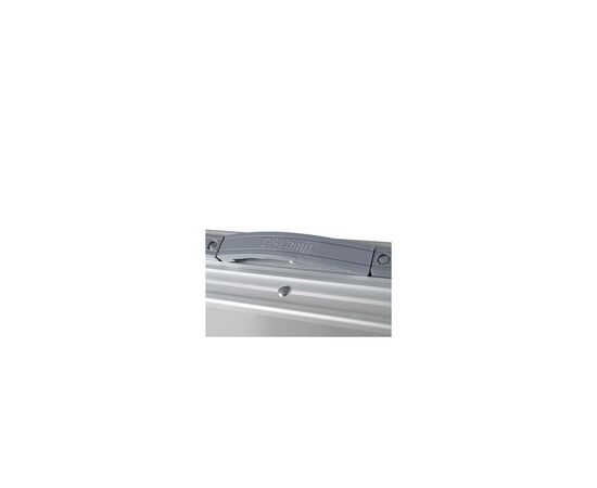 Туристический стол Bo-Camp Premium 90x60 cm Grey (1404402) (DAS303276), изображение 10 Туристический стол Bo-Camp Premium 90x60 cm Grey (1404402) (DAS303276), изображение 10