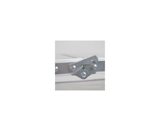 Туристический стол Bo-Camp Premium 90x60 cm Grey (1404402) (DAS303276), изображение 11 Туристический стол Bo-Camp Premium 90x60 cm Grey (1404402) (DAS303276), изображение 11