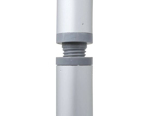 Туристический стол Bo-Camp Premium 90x60 cm Grey (1404402) (DAS303276), изображение 6 Туристический стол Bo-Camp Premium 90x60 cm Grey (1404402) (DAS303276), изображение 6