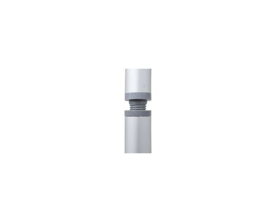 Туристический стол Bo-Camp Premium 90x60 cm Grey (1404402) (DAS303276), изображение 8 Туристический стол Bo-Camp Premium 90x60 cm Grey (1404402) (DAS303276), изображение 8