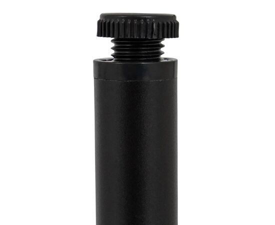 Туристический стол Bo-Camp Woodbine 56x34 cm Black/Wood look (1404191) (DAS303265), изображение 10 Туристический стол Bo-Camp Woodbine 56x34 cm Black/Wood look (1404191) (DAS303265), изображение 10