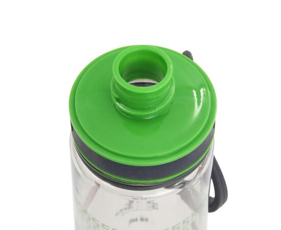 Поїльник-непроливайка Yes Minecraft.Boom 400 мл (708318), зображення 4 Поїльник-непроливайка Yes Minecraft.Boom 400 мл (708318), зображення 4