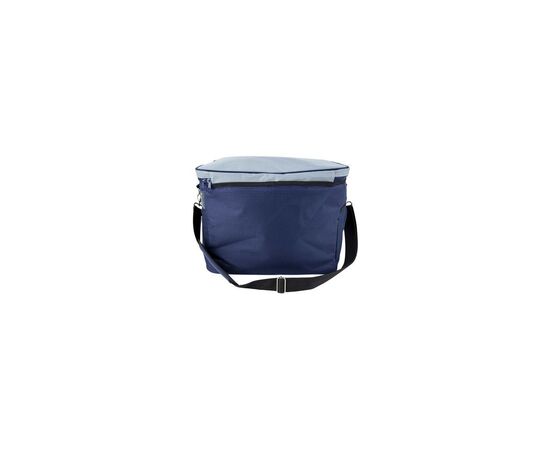 Термосумка Bo-Camp Cooler Bag 30 Blue (6702989) (DAS303302), зображення 6 Термосумка Bo-Camp Cooler Bag 30 Blue (6702989) (DAS303302), зображення 6