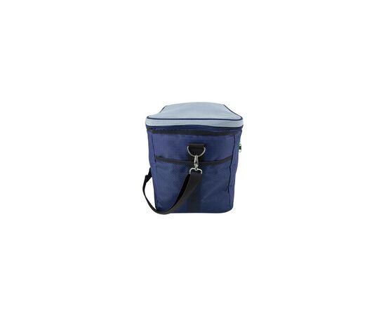 Термосумка Bo-Camp Cooler Bag 30 Blue (6702989) (DAS303302), зображення 8 Термосумка Bo-Camp Cooler Bag 30 Blue (6702989) (DAS303302), зображення 8