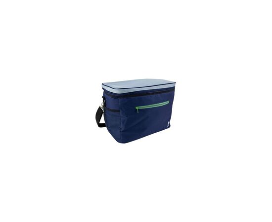 Термосумка Bo-Camp Cooler Bag 30 Blue (6702989) (DAS303302)