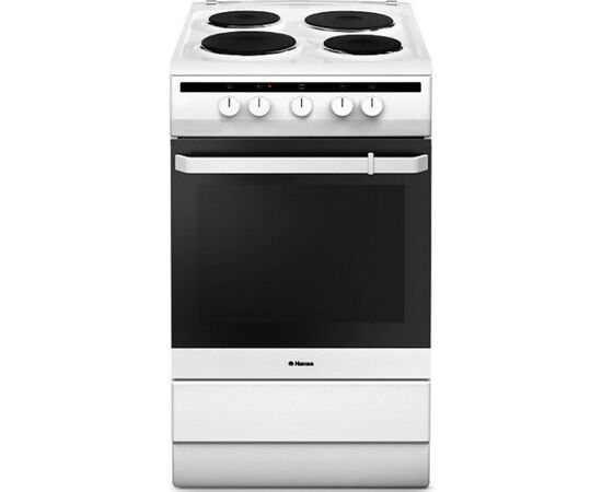 Плита Hansa FCEW 53000 (FCEW53000)