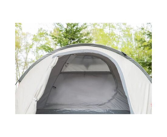 Палатка Time Eco Travel-3 сіро-бежевий (4001831143160_1), изображение 5 Палатка Time Eco Travel-3 сіро-бежевий (4001831143160_1), изображение 5