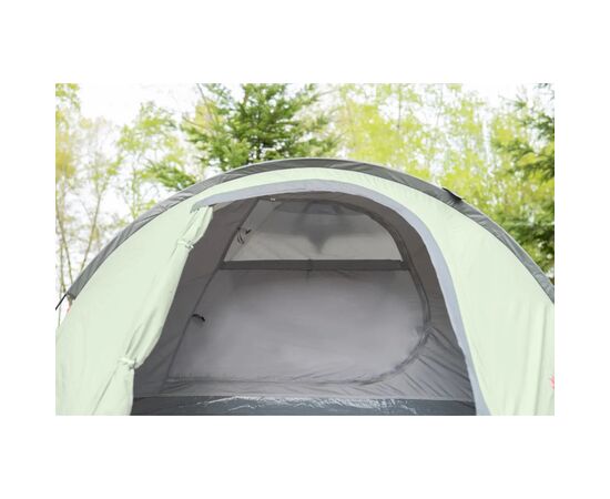 Палатка Time Eco Travel-3 світлий хакі (4001831143160_2), изображение 5 Палатка Time Eco Travel-3 світлий хакі (4001831143160_2), изображение 5