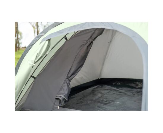 Палатка Time Eco Travel-3 світлий хакі (4001831143160_2), изображение 6 Палатка Time Eco Travel-3 світлий хакі (4001831143160_2), изображение 6