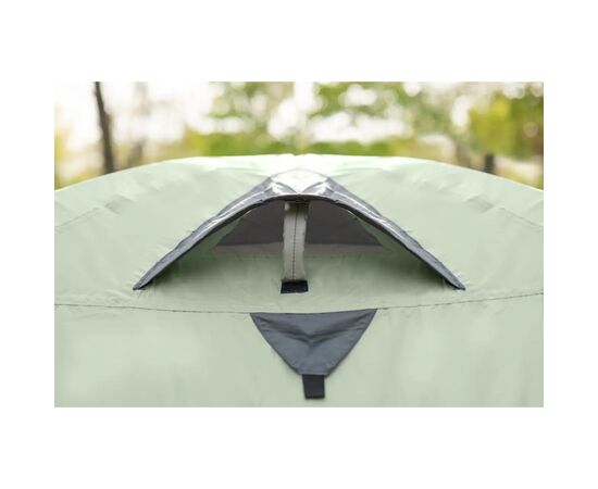 Палатка Time Eco Travel-3 світлий хакі (4001831143160_2), изображение 8 Палатка Time Eco Travel-3 світлий хакі (4001831143160_2), изображение 8