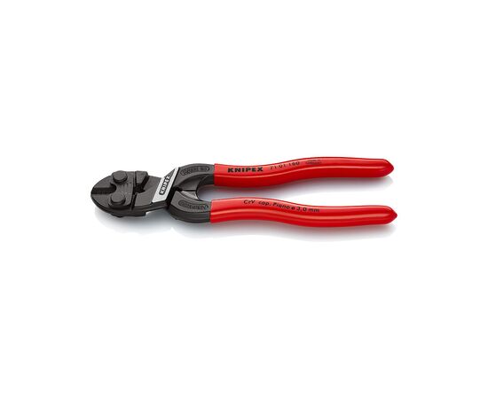 Болторез KNIPEX компактный CoBolt S 160 мм (71 01 160)