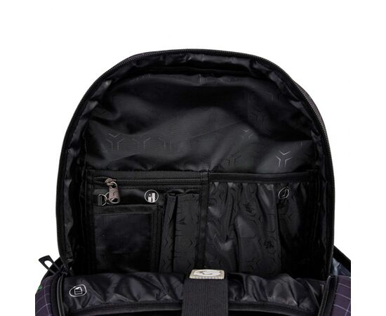 Рюкзак школьный Yes Minecraft Survival T-115 (550001), изображение 10