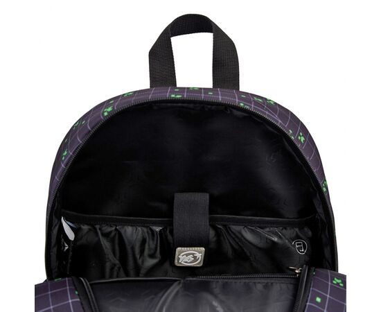 Рюкзак школьный Yes Minecraft Survival T-115 (550001), изображение 12