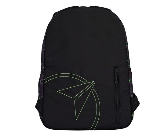 Рюкзак школьный Yes Minecraft Survival T-115 (550001), изображение 7