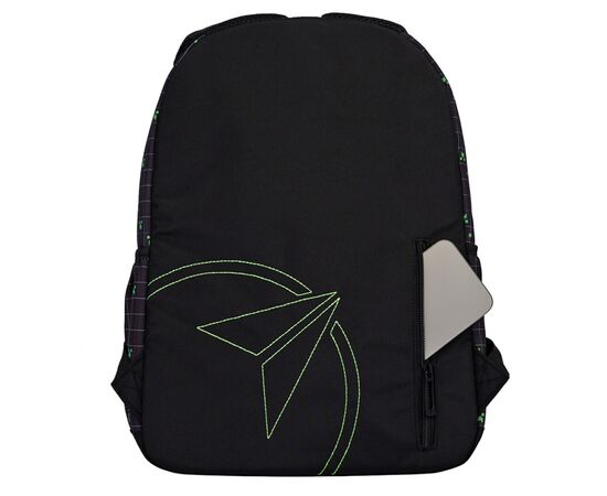 Рюкзак школьный Yes Minecraft Survival T-115 (550001), изображение 8