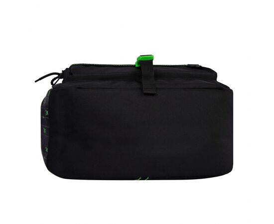 Рюкзак школьный Yes Minecraft Survival T-115 (550001), изображение 9