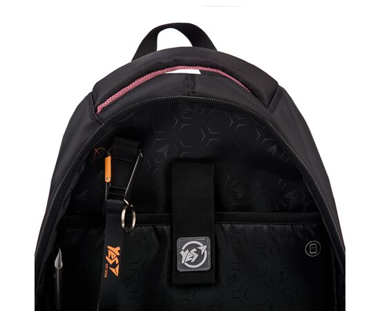 Рюкзак школьный Yes Anime Dream TS-54 (559960), изображение 11 Рюкзак школьный Yes Anime Dream TS-54 (559960), изображение 11