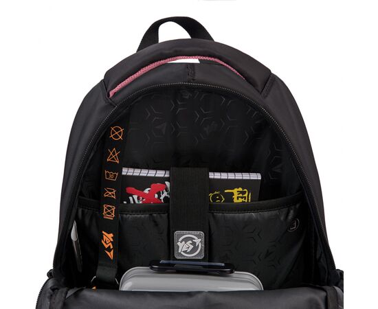 Рюкзак школьный Yes Anime Dream TS-54 (559960), изображение 12 Рюкзак школьный Yes Anime Dream TS-54 (559960), изображение 12