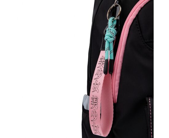 Рюкзак школьный Yes Anime Dream TS-54 (559960), изображение 13 Рюкзак школьный Yes Anime Dream TS-54 (559960), изображение 13