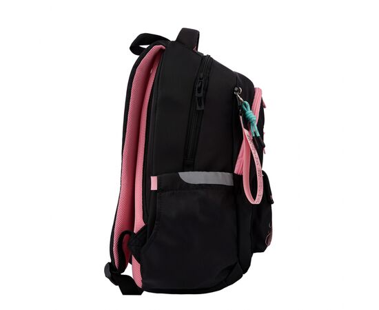 Рюкзак школьный Yes Anime Dream TS-54 (559960), изображение 4 Рюкзак школьный Yes Anime Dream TS-54 (559960), изображение 4