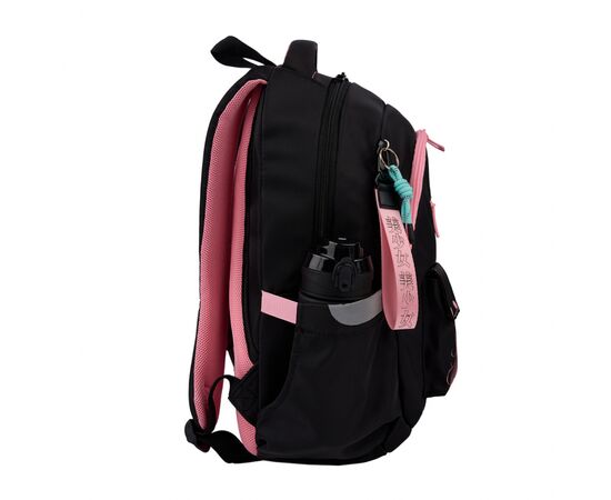 Рюкзак школьный Yes Anime Dream TS-54 (559960), изображение 5 Рюкзак школьный Yes Anime Dream TS-54 (559960), изображение 5