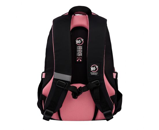 Рюкзак школьный Yes Anime Dream TS-54 (559960), изображение 6 Рюкзак школьный Yes Anime Dream TS-54 (559960), изображение 6