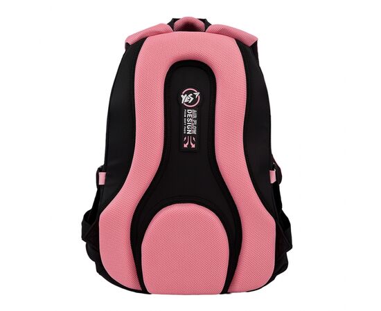 Рюкзак школьный Yes Anime Dream TS-54 (559960), изображение 7 Рюкзак школьный Yes Anime Dream TS-54 (559960), изображение 7