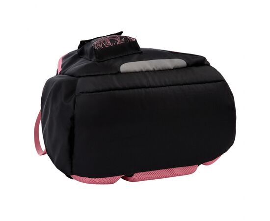 Рюкзак школьный Yes Anime Dream TS-54 (559960), изображение 8 Рюкзак школьный Yes Anime Dream TS-54 (559960), изображение 8