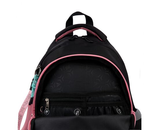 Рюкзак школьный Yes Anime Dream TS-54 (559960), изображение 9 Рюкзак школьный Yes Anime Dream TS-54 (559960), изображение 9