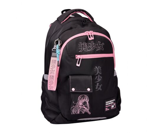 Рюкзак школьный Yes Anime Dream TS-54 (559960)