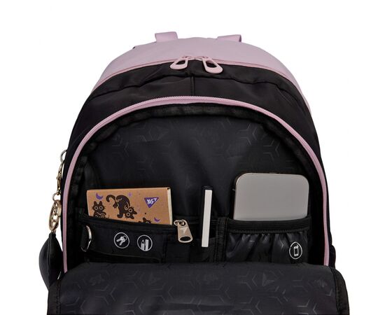 Рюкзак школьный Yes In Balance TS-47 (559915), изображение 10