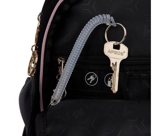 Рюкзак школьный Yes In Balance TS-47 (559915), изображение 13