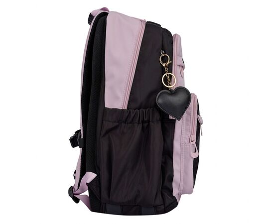 Рюкзак школьный Yes In Balance TS-47 (559915), изображение 4