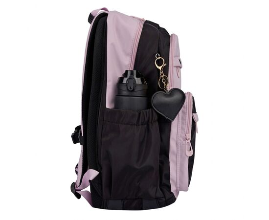 Рюкзак школьный Yes In Balance TS-47 (559915), изображение 5