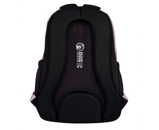 Рюкзак школьный Yes In Balance TS-47 (559915), изображение 7