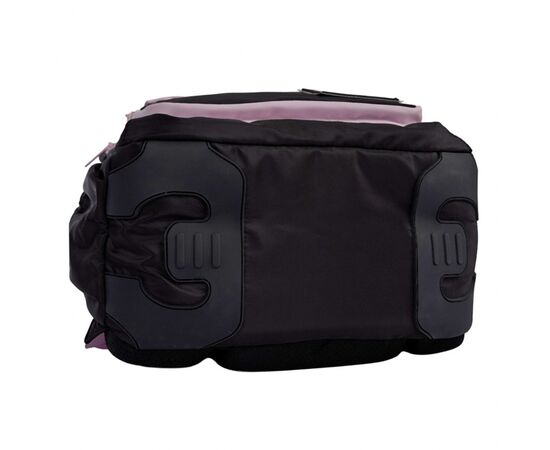 Рюкзак школьный Yes In Balance TS-47 (559915), изображение 8