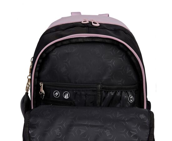 Рюкзак школьный Yes In Balance TS-47 (559915), изображение 9