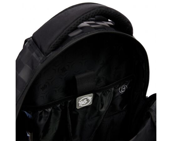 Рюкзак шкільний Yes Minecraft Teen TS-52 (559944), зображення 10 Рюкзак шкільний Yes Minecraft Teen TS-52 (559944), зображення 10