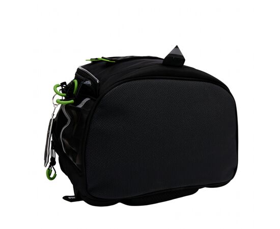 Рюкзак шкільний Yes Minecraft Teen TS-52 (559944), зображення 8 Рюкзак шкільний Yes Minecraft Teen TS-52 (559944), зображення 8